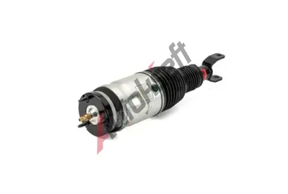 Arnott Vzduchová vzpěra Original Arnott Product ARN AS-3017, AS-3017 Arnott Vzduchová vzpěra Original Arnott Product ARN AS-3017, AS-3017