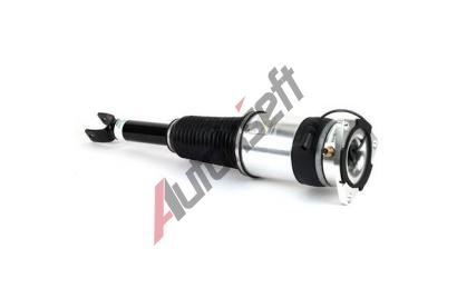 Arnott Vzduchov vzpra ARN AS-3030, AS-3030