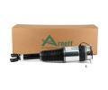 Arnott Vzduchov vzpra ARN AS-3030, AS-3030