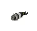 Vzduchov vzpra Arnott ‐ ARN AS-3056