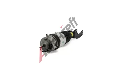 Arnott Vzduchov vzpra ARN AS-3056, AS-3056