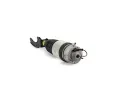 Vzduchov vzpra Arnott ‐ ARN AS-3057