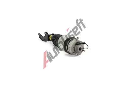 Arnott Vzduchov vzpra ARN AS-3057, AS-3057