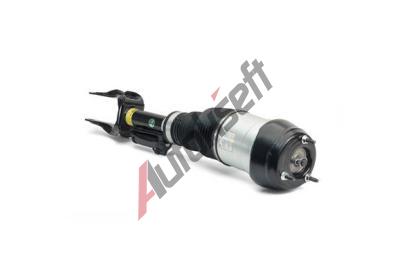 Arnott Vzduchov vzpra ARN AS-3060, AS-3060