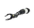 Arnott Vzduchov vzpra ARN AS-3060, AS-3060