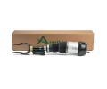 Arnott Vzduchov vzpra ARN AS-3060, AS-3060