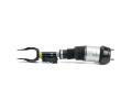 Arnott Vzduchov vzpra ARN AS-3060, AS-3060