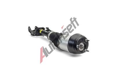 Arnott Vzduchov vzpra ARN AS-3061, AS-3061