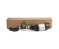 Arnott Vzduchov vzpra ARN AS-3061, AS-3061