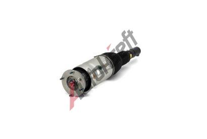Arnott Vzduchov vzpra ARN AS-3069, AS-3069