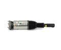 Arnott Vzduchov vzpra ARN AS-3069, AS-3069
