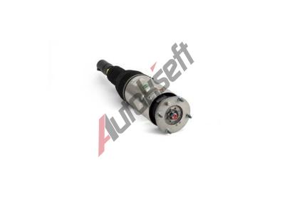 Arnott Vzduchov vzpra ARN AS-3070, AS-3070
