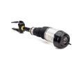 Arnott Vzduchov vzpra ‐ ARN AS-3085