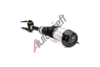 Arnott Vzduchov vzpra ARN AS-3085, AS-3085
