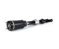 Vzduchov vzpra Arnott ‐ ARN AS-3088