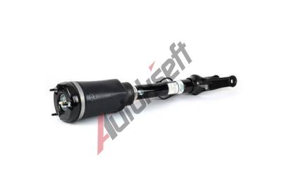 Arnott Vzduchov vzpra ARN AS-3088, AS-3088