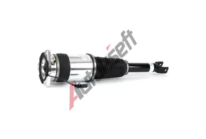 Arnott Vzduchov vzpra Original Arnott Product ARN AS-3129, AS-3129