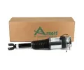 Arnott Vzduchov vzpra Original Arnott Product ARN AS-3129, AS-3129