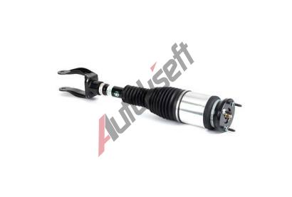 Arnott Vzduchov vzpra ARN AS-3156, AS-3156