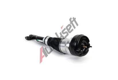 Arnott Vzduchov vzpra ARN AS-3160, AS-3160