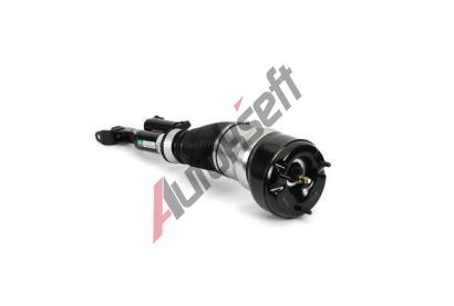 Arnott Vzduchov vzpra ARN AS-3161, AS-3161