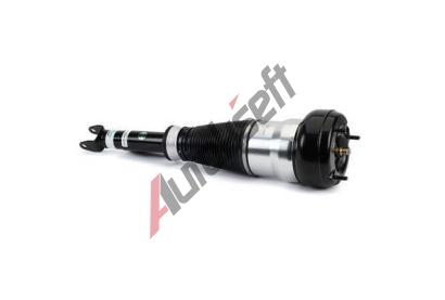 Arnott Vzduchov vzpra ARN AS-3162, AS-3162