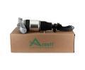 Arnott Vzduchov vzpra ARN AS-3164, AS-3164