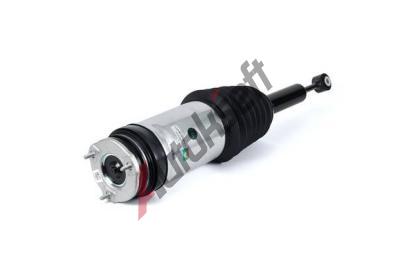 Arnott Vzduchov� vzp�ra ARN AS-3175, AS-3175