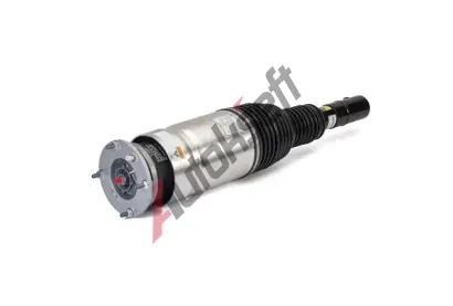 Arnott Vzduchov vzpra Original Arnott Product ARN AS-3205, AS-3205