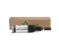 Arnott Vzduchov vzpra Original Arnott Product ARN AS-3205, AS-3205