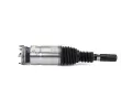Arnott Vzduchov vzpra Original Arnott Product ARN AS-3205, AS-3205