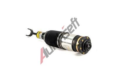 Arnott Vzduchov vzpra ARN AS-3230, AS-3230