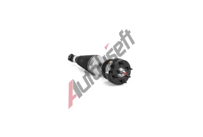 Arnott Vzduchová vzpěra Original Arnott Product ARN AS-3234, AS-3234 Arnott Vzduchová vzpěra Original Arnott Product ARN AS-3234, AS-3234