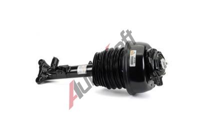 Arnott Vzduchová vzpěra ARN AS-3239, AS-3239  Arnott Vzduchová vzpěra ARN AS-3239, AS-3239