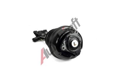 Arnott Vzduchová vzpěra ARN AS-3240, AS-3240  Arnott Vzduchová vzpěra ARN AS-3240, AS-3240