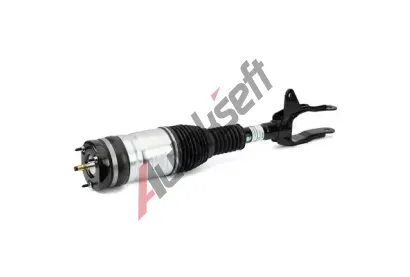Arnott Vzduchov vzpra Original Arnott Product ARN AS-3250, AS-3250