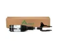Arnott Vzduchov vzpra Original Arnott Product ARN AS-3250, AS-3250