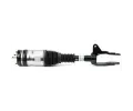 Arnott Vzduchov vzpra Original Arnott Product ARN AS-3250, AS-3250