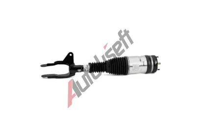Arnott Vzduchov vzpra Original Arnott Product ARN AS-3251, AS-3251