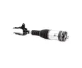 Arnott Vzduchov vzpra Original Arnott Product ARN AS-3251, AS-3251