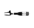 Arnott Vzduchov vzpra Original Arnott Product ARN AS-3251, AS-3251