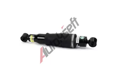 Arnott Vzduchov vzpra Original Arnott Product ARN AS-3284, AS-3284