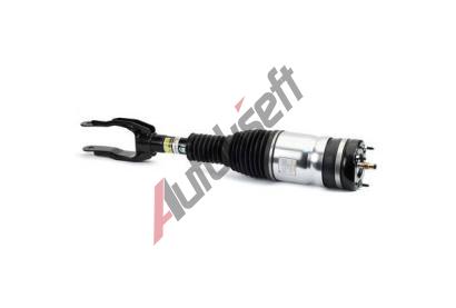Arnott Vzduchov vzpra ARN AS-3290, AS-3290