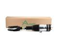 Arnott Vzduchov vzpra ARN AS-3290, AS-3290