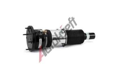 Arnott Vzduchov vzpra ARN AS-3309, AS-3309