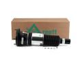 Arnott Vzduchov vzpra ARN AS-3309, AS-3309