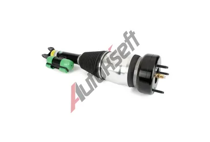 Arnott Vzduchov vzpra Original Arnott Product ARN AS-3335, AS-3335