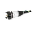 Arnott Vzduchov vzpra Original Arnott Product ARN AS-3335, AS-3335