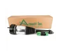 Arnott Vzduchov vzpra Original Arnott Product ARN AS-3335, AS-3335