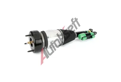 Arnott Vzduchov vzpra Original Arnott Product ARN AS-3336, AS-3336